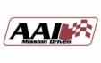 Miller-Motte College-Arizona Automotive Institute Logo