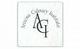 Arizona Culinary Institute Logo