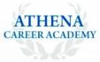 Athena Career Academy Logo