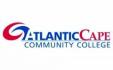 Atlantic Cape Community College Logo