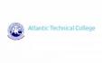 Atlantic Technical College Logo