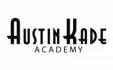 Austin Kade Academy Logo