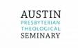 Austin Presbyterian Theological Seminary Logo