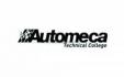 Automeca Technical College-Aguadilla Logo