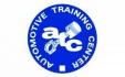 Automotive Training Center-Exton Logo