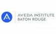 Aveda Arts & Sciences Institute-Baton Rouge Logo