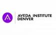 Aveda Institute-Denver Logo