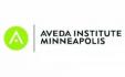 Aveda Arts & Sciences Institute Minneapolis Logo