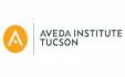 Aveda Institute-Tucson Logo