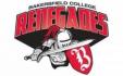 Bakersfield College Logo