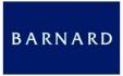 Barnard College Logo