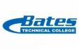 Bates Technical College Logo