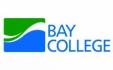 Bay de Noc Community College Logo