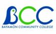 Bayamon Community College Logo