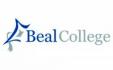 Beal College Logo