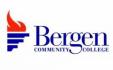 Bergen Community College Logo