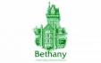 Bethany College Logo