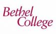 Bethel College-North Newton Logo