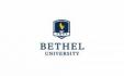 Bethel Seminary-San Diego Logo