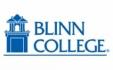 Blinn College District Logo