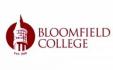 Bloomfield College Logo
