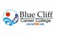 Blue Cliff Career College Logo