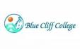Blue Cliff College-Alexandria Logo
