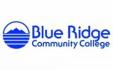 Blue Ridge Community College Logo