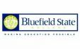 Bluefield State University Logo