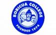 Boricua College Logo