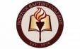 Boston Baptist College Logo