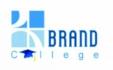 Brand College Logo