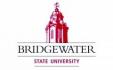 Bridgewater State University Logo