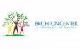 Brighton Center's Center for Employment Training Logo