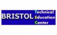 Bristol Technical Education Center Logo