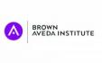 Brown Aveda Institute-Mentor Logo
