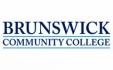 Brunswick Community College Logo