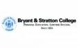 Bryant & Stratton College-Syracuse North Logo