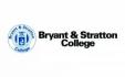 Bryant & Stratton College-Wauwatosa Logo