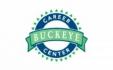 Buckeye Joint Vocational School Logo