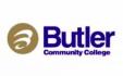 Butler Community College Logo