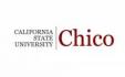 California State University-Chico Logo