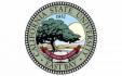California State University-East Bay Logo