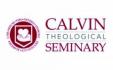 Calvin Theological Seminary Logo