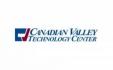 Canadian Valley Technology Center Logo