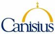 Canisius College Logo