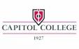 Capitol Technology University Logo