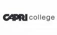 Capri College-Davenport Logo