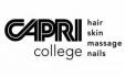 Capri College-Dubuque Logo
