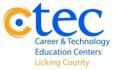 Career and Technology Education Centers of Licking County Logo